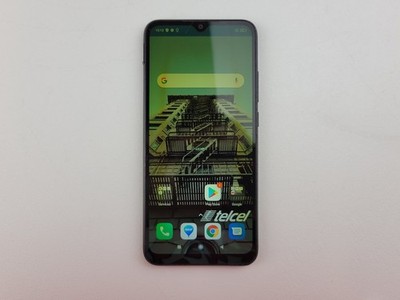 Xiaomi Redmi 9A (M2006C3LG) 32GB (Telcel) Smartphone - *PLEASE READ* - H3708