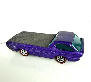 Hot Wheels Deora 1967 for sale | eBay