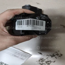 1PC NEW Danfoss BFP21R3 Fast Shipping Warranty Included