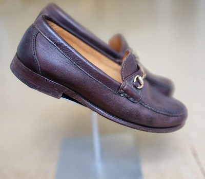 Alden H466