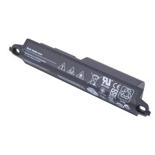 359495 359498 Battery Replacement for Bose SoundLink III 330107 330107A 03301...