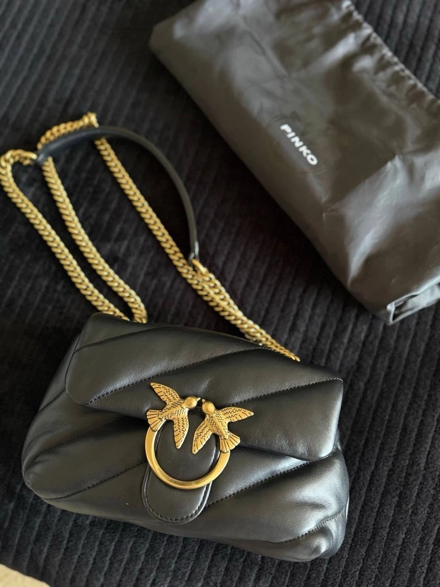 PINKO Bags & Handbags for Women for sale | eBay