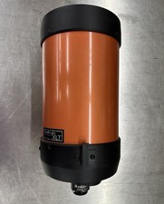 Celestron NexStar 6 SE Computerized Telescope with Tripod Base READ 