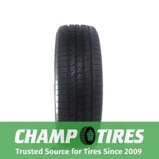 P21560r16 Falken Pro G5 As 95 V Used 1032nds