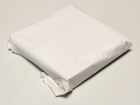 Felix the Cat Nintendo NES Game Cartridge Authentic