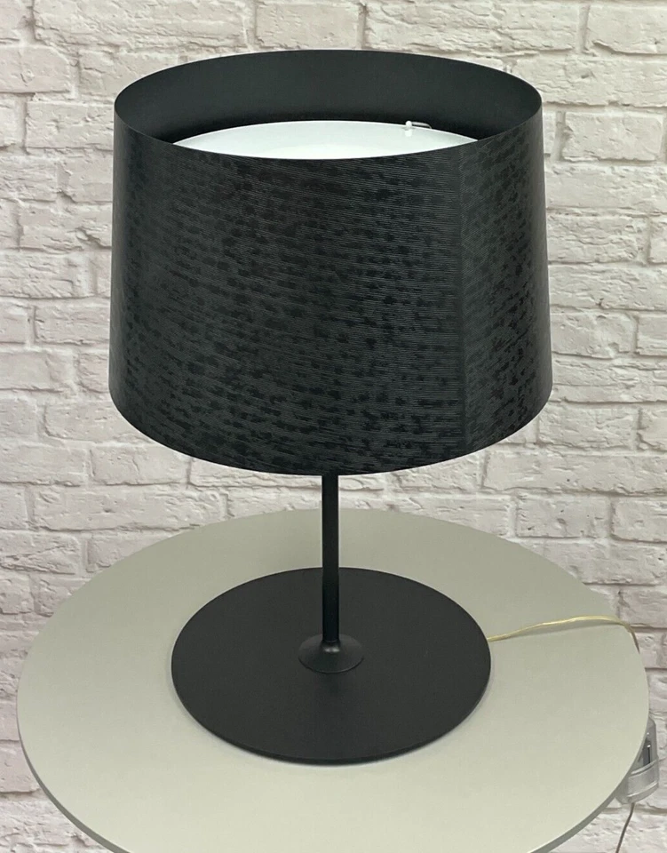 Foscarini Twiggy, photo 2 of 3