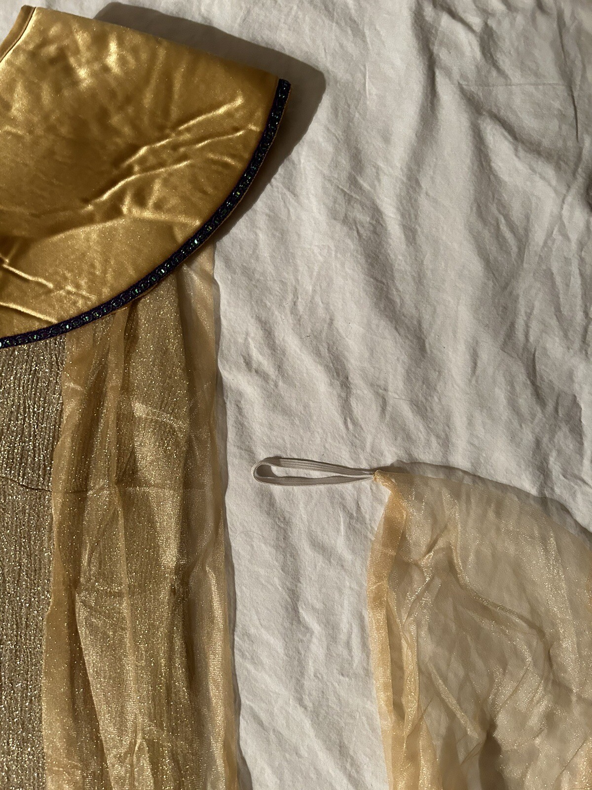 Foto 5 di 17