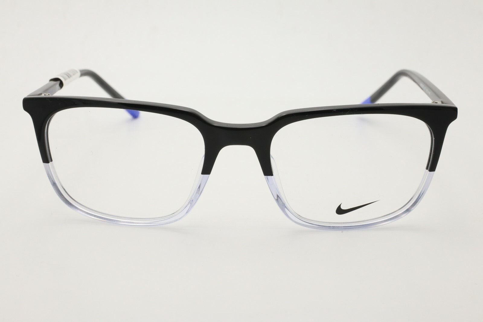 nike eyeglass frames