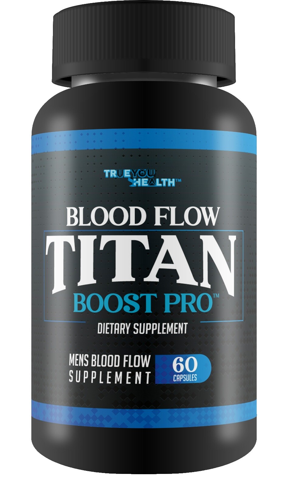 Proflow | eBay