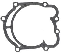 Elring 777.014 Gasket, Water Pump For MERCEDES-BENZ
