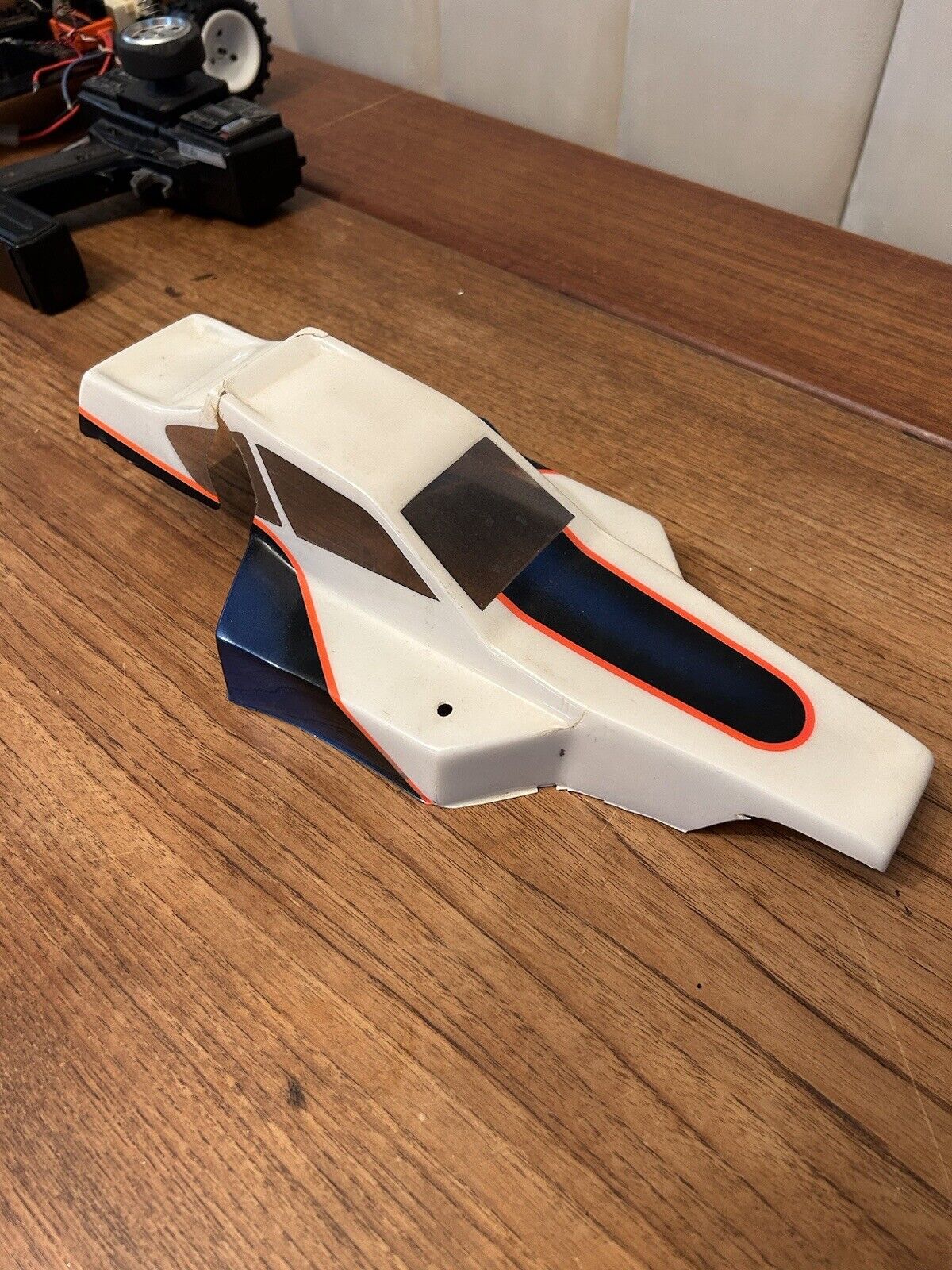 Picture 1 of 5
