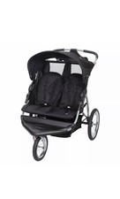 baby trend expedition ex