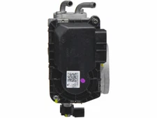 For 2005-2008 Acura TL Throttle Body Cardone 92632PB 2006 2007