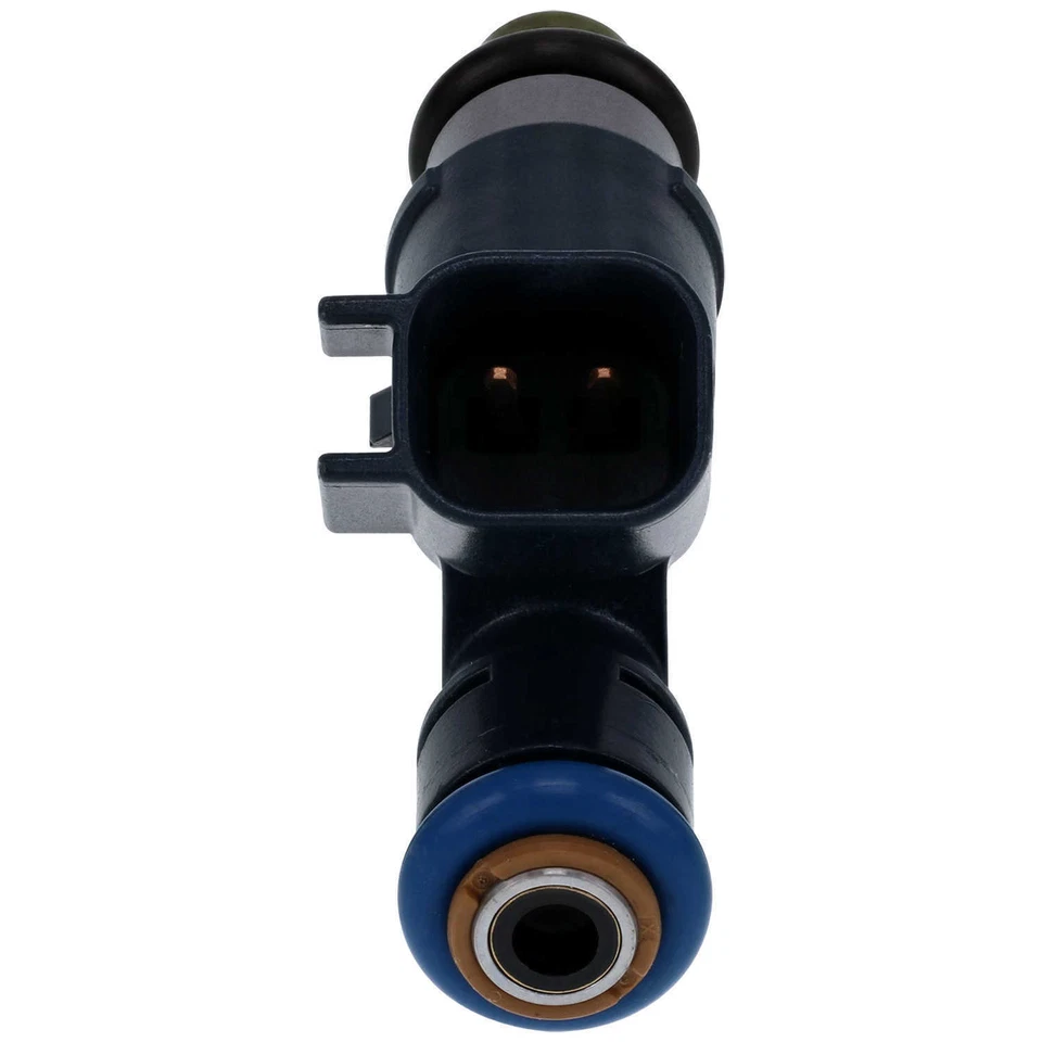 Fuel Injector fits 2008-2010 Saturn Sky,Vue Aura Aura,Vue  GB REMANUFACTURING IN - Image 3 of 4