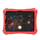 Bild 43 von 65