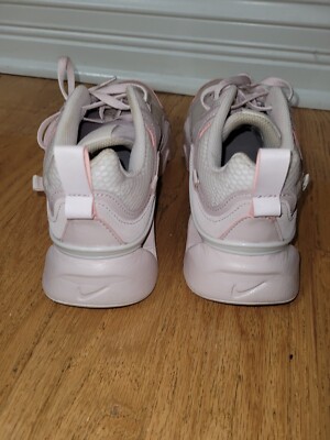 off white vapor max part 2