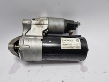 Anlasser MERCEDES BENZ S-Klasse W222 S400 A6569060300 0001148512