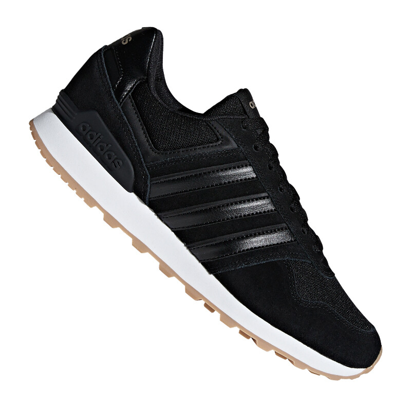 adidas 10k sneaker grau