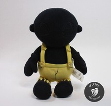 Bendy and The Ink Machine Dark Revival 'Sammy Lawrence'-Phatmojo Plush Toy 10”