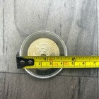 Bild 7 von 9