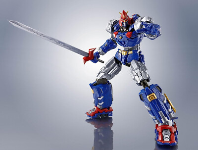 ROBOT魂 SIDE SUPER VOLTES V s-l400.jpg