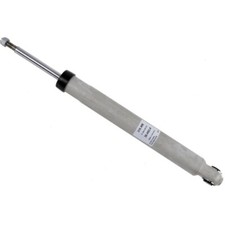 1x Stoßdämpfer SACHS 315 498 passend für PORSCHE