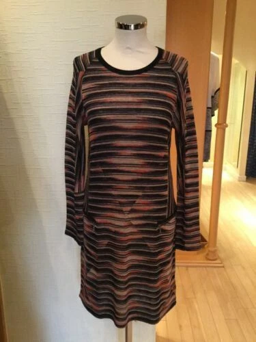 Black Dresses Size 18 for Women