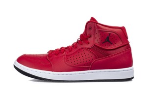 jordan men's access shoe