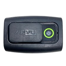 Vievu LE3 008533 Body Worn Camera Police Bodycam, 16 GB 720p IPX5 w/ Accessories