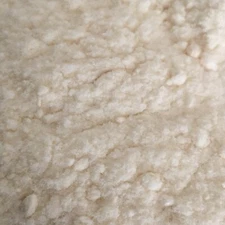 2,5-Dimethoxy-4-methylbenzaldehyd min 97% 1 Grams