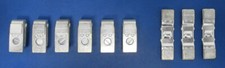 3TY7490-OA Siemens Replacement Contact Kit, 3 Pole Kit