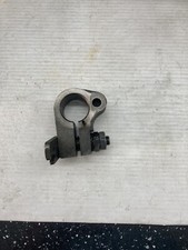 Takara Belmont tattoo/barber chair 360degre hydralic chair lock assembly Used Or