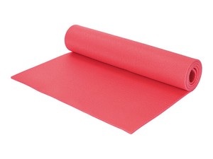 crivit exercise mat