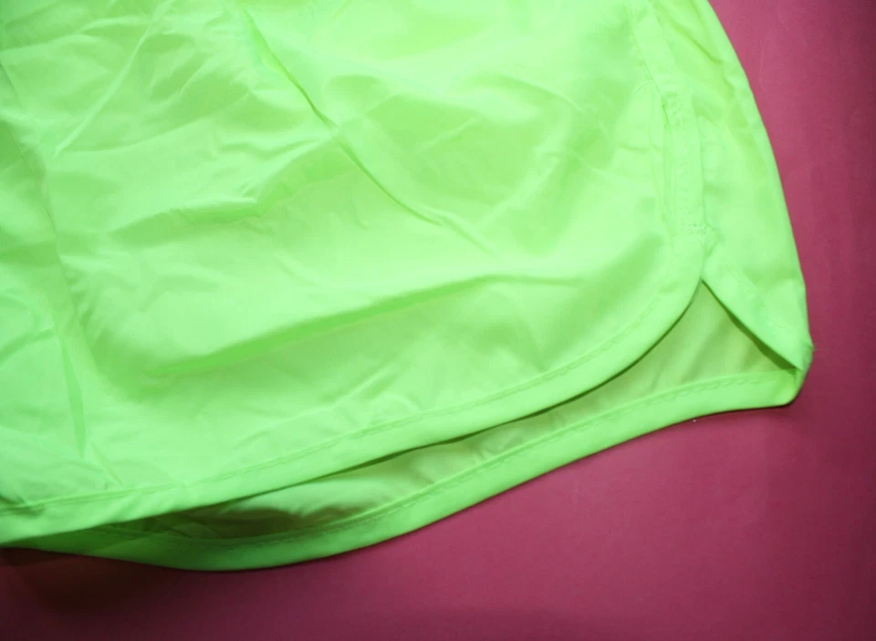 Talla 8 - 12 años - También XS - Ver medida en las fotos - Imagen 3 de 4