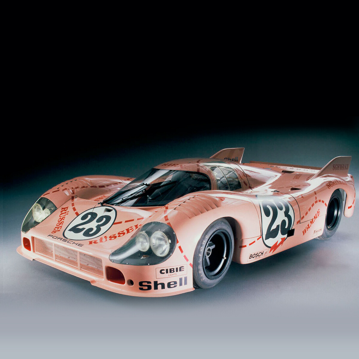 Porsche 917 Sb Dunk Porsche Dunk Low Porsche