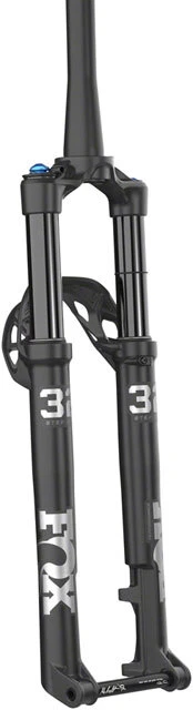 Fox 32 Float 29 Bicycle Forks for sale - eBay