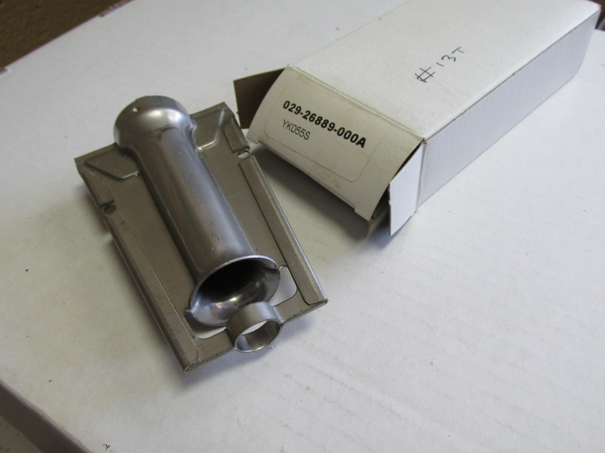 York YK055S Burner Inshot 029-26889-000 A | eBay