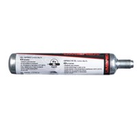Umarex 88g Co2 Cylinders - 2 Pack Umarex 88g Co2 Cylinders - 2 Pack