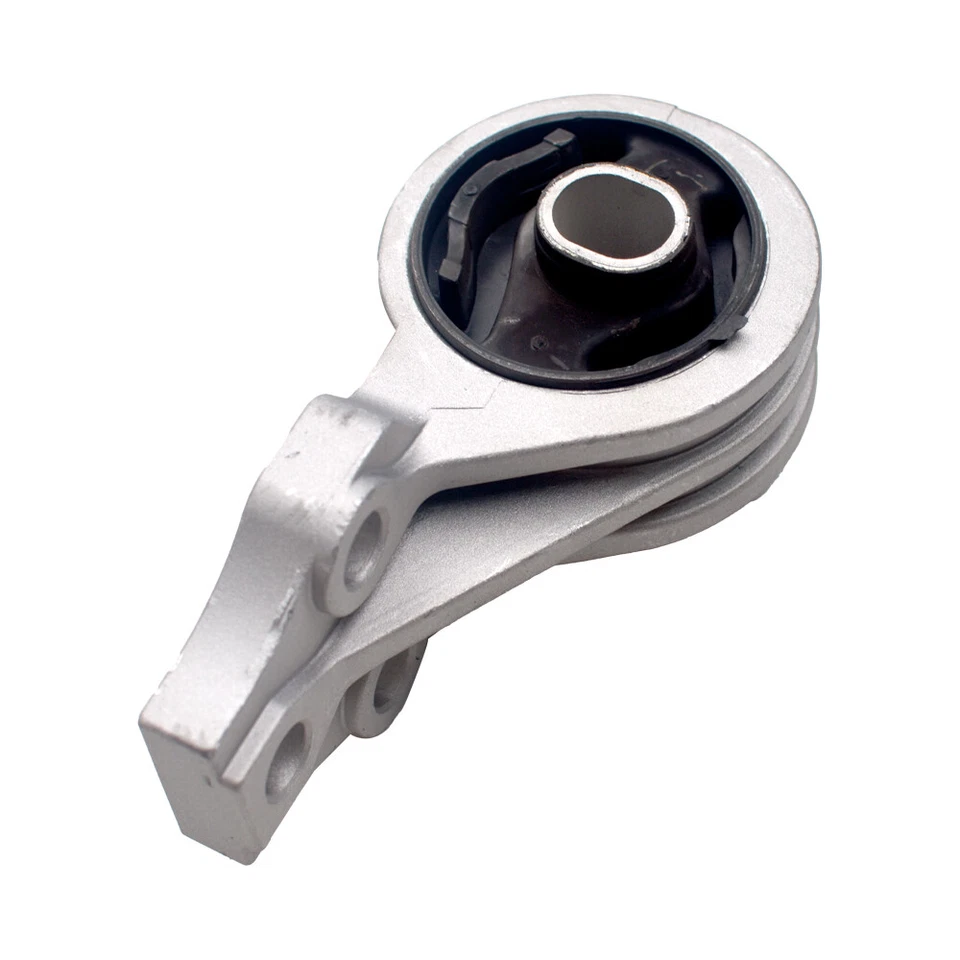 Motor & Trans. Mount Set 4PCS For Mercury Mariner 2.3L 05-08 & 2.5L 2009-2011 - Image 3 of 4