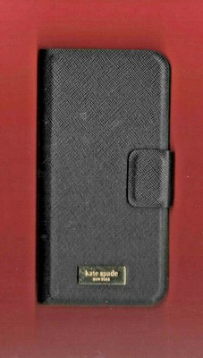 kate spade iphone 7 wallet case