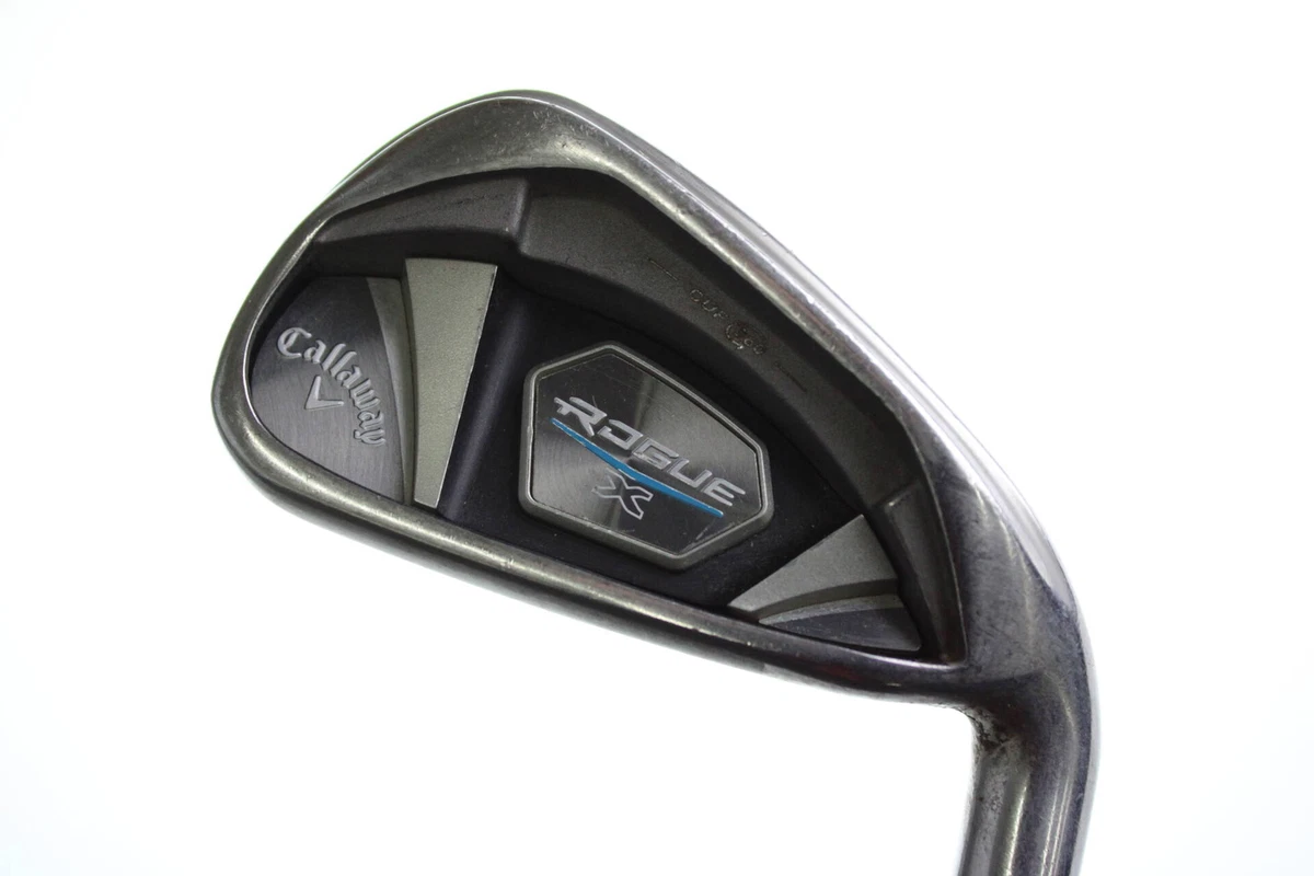 Rogue sales golf clubs