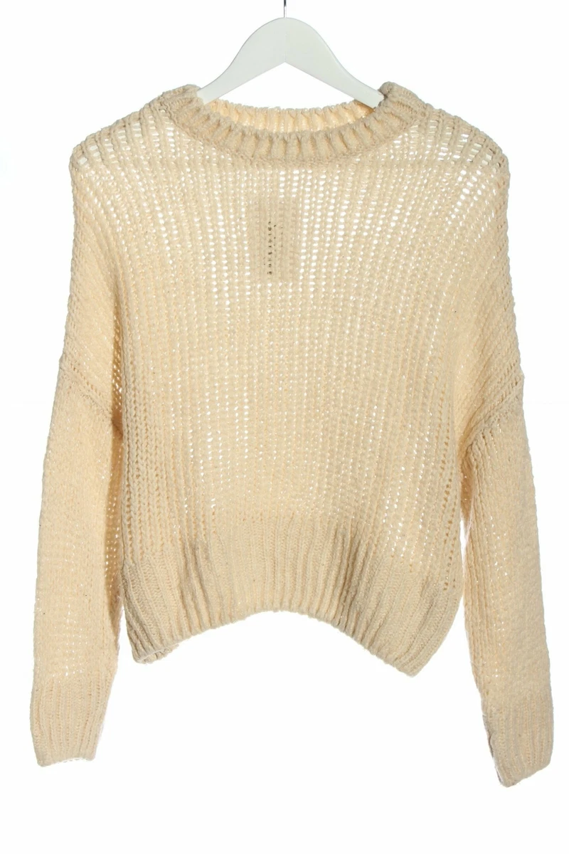 C&a pull dames sales