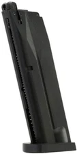 Umarex Beretta M92 A1 18-rd Air Pistol Magazine