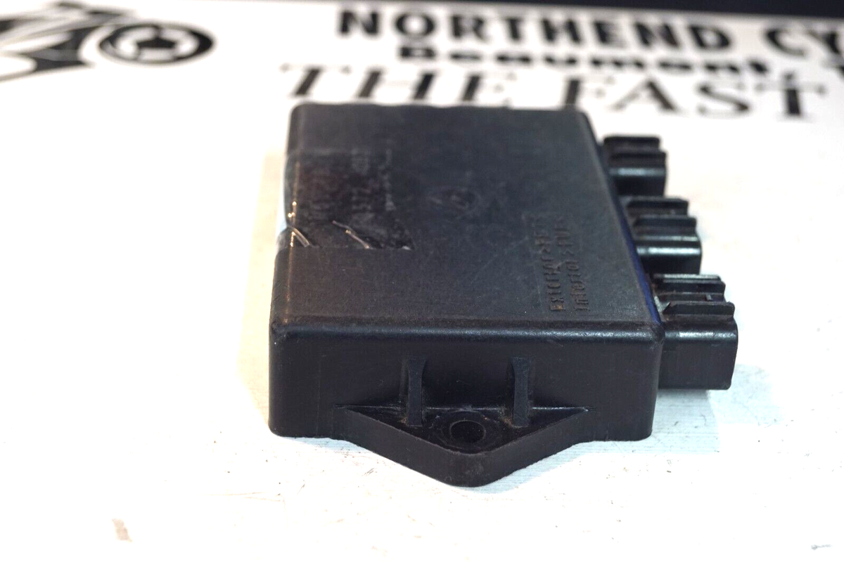 99-04 Suzuki Intruder VL1500 Ignition Control ECU CDI Box