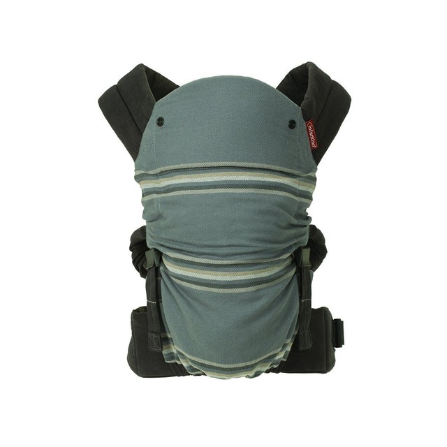 infantino close ties