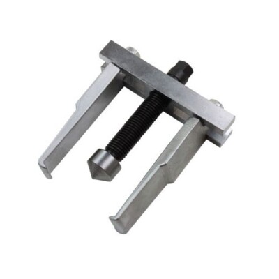 US PRO Tools 120mm 2 Jaw Sliding Arm Gear Bearing Puller NEW 5151