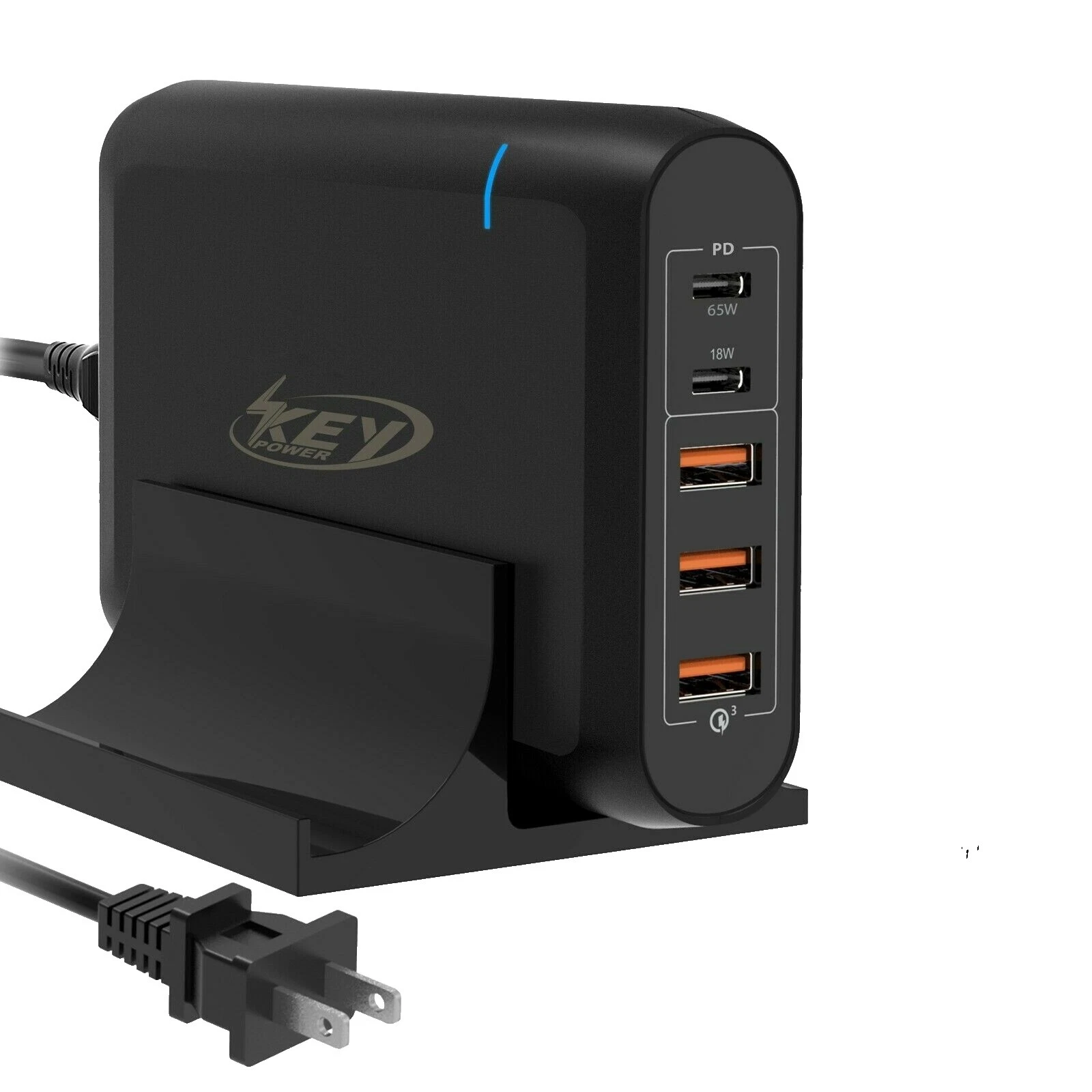 Cargadores de pared de teléfono Celular para Sony Ericsson Universal