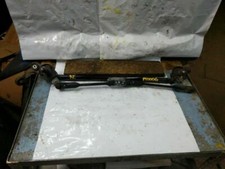 Transmission essuie glace berline compatible 07-10 ELANTRA 346665