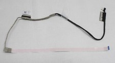 DDTRAELC120 Vaio Lcd Cable 30Pins Vwfc71639-Sl "GRADE A"