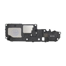Loud Speaker for Huawei Honor 9N Replacement Part Repair Replace